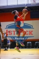 1stpickphotos.com-234
