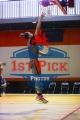 1stpickphotos.com-235