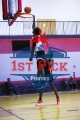 1stpickphotos.com-242