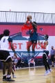 1stpickphotos.com-25