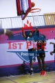 1stpickphotos.com-251