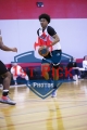 1stpickphotos.com-253