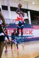 1stpickphotos.com-258