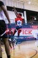 1stpickphotos.com-260