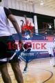 1stpickphotos.com-261