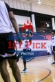 1stpickphotos.com-262