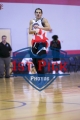 1stpickphotos.com-264