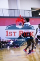 1stpickphotos.com-274