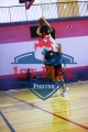 1stpickphotos.com-275
