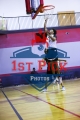 1stpickphotos.com-276