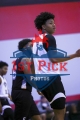 1stpickphotos.com-278