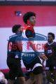 1stpickphotos.com-279