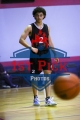 1stpickphotos.com-280