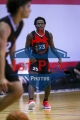 1stpickphotos.com-281