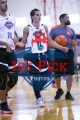 1stpickphotos.com-283