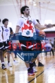1stpickphotos.com-284