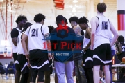 1stpickphotos.com-286