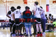 1stpickphotos.com-287