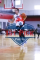 1stpickphotos.com-288