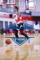 1stpickphotos.com-289