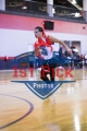 1stpickphotos.com-290
