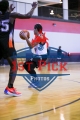 1stpickphotos.com-291