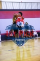 1stpickphotos.com-294