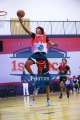 1stpickphotos.com-295