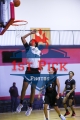 1stpickphotos.com-296