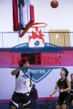 1stpickphotos.com-297