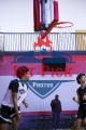 1stpickphotos.com-298