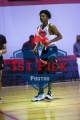 1stpickphotos.com-299