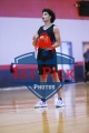 1stpickphotos.com-3