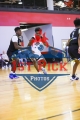 1stpickphotos.com-30