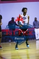 1stpickphotos.com-300