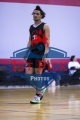 1stpickphotos.com-302