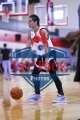 1stpickphotos.com-304
