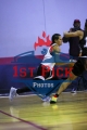 1stpickphotos.com-305