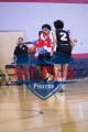 1stpickphotos.com-306