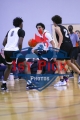 1stpickphotos.com-307