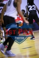 1stpickphotos.com-309