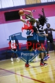 1stpickphotos.com-310