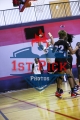 1stpickphotos.com-311