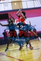 1stpickphotos.com-312