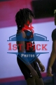 1stpickphotos.com-313