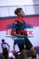 1stpickphotos.com-314