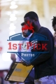 1stpickphotos.com-315