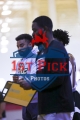 1stpickphotos.com-316