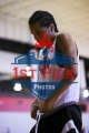 1stpickphotos.com-317