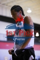 1stpickphotos.com-318